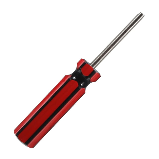BESTYASH Herramienta Portátil Roja Para Reparación E Instalación De Válvulas De Con Y PP