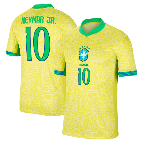 DSK Global Football Soccer Jersey Shirt for Men S–XXL, Youth & Kids – Jersey for men football, jersey for kids, Jersey for Adults & Children