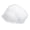50g of filling cotton, variant on Yammee Soft Cushion Filling Hollow Fibre Polyester Filling for Cushion Stuffed Toy