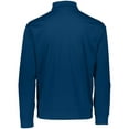 thumbnail image 2 of Augusta Sportswear Medalitst 2.0 Pullover Size up to 3XL, 2 of 3