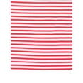 thumbnail image 5 of Fourth of July Girls Patriotic Americana Graphic Tank Top from Way To Celebrate, Sizes 4-18, 5 of 5