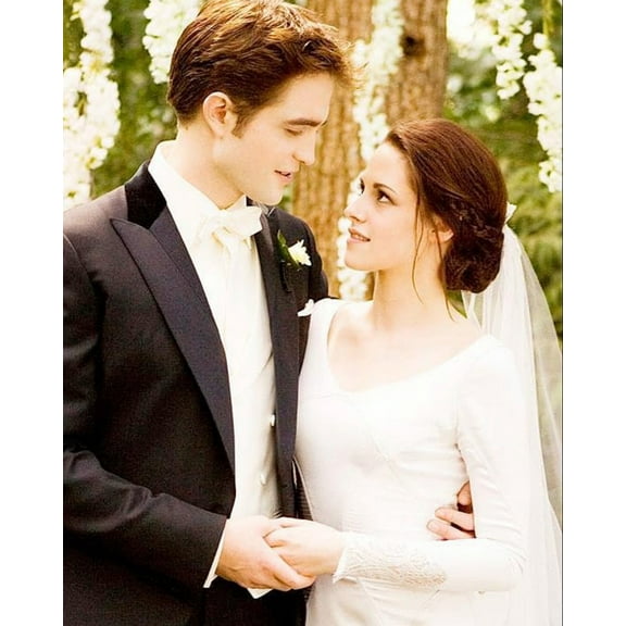 Paint by Numbers Kit for Adults -Twilight (2)  - on Canvas with Brushes Acrylic Pigment DIY Oil Painting for Home Wall Decor (40x50cm/16x20 inch)-