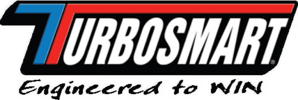 Turbosmart TS-0203-1103 Blow-Off Valve Block-Off Cap for Mini R56 Fits select: 2014-2017 MINI COOPER S, 2013 MINI COOPER ROADSTER S
