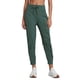thumbnail image 1 of Pantalones Joggers CRZ YOGA para Mujer 66 cm con Bolsillos Laterales XL, 1 of 4