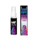 thumbnail image 2 of Clearance Tinte de pelo 30ml Tinte temporal Timesave DIY Hair Color Spray, Spray de color de pelo, Para Hombres MujeresHair Dye, 2 of 6