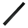 thumbnail image 4 of Bolsa de Transporte para Taco de Billar, Soporte para Taco de Billar, Estuche Protector para Taco de Billar, Bolsa para Taco de Snooker para Exteriore para Big Tip SplitCue, 4 of 8