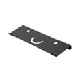 thumbnail image 2 of Tong Laptop Stand With Keyboard Storage Adjustable Desktop Notebook Holder For Ergonomic Writing And, 2 of 6