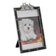 thumbnail image 3 of Regalos conmemorativos para perros, marco de fotos para mascotas, marco de fotos para mascotas, marcos de fotos para mesa, valor inmejorable, 3 of 8