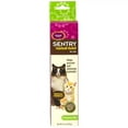 thumbnail image 2 of Sentry PETROMALT HAIRBALL RELIEF For Cats 4.4 oz Malt Flavor, 2 of 7