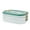 E, variant on Food Storage Containers,Food Storage Containers Household Dumpling Storage Box Multi Layer Food Grade Quick Freezing Box