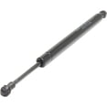 thumbnail image 3 of Lift Support Compatible with 2004-2010 Volkswagen Touareg 6Cyl 8Cyl 10Cyl 3.2L 3.6L 4.2L 4.9L 5.0L 3.0L Left Driver or Right Passenger Sold individually, 3 of 5