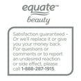 thumbnail image 6 of Equate Petroleum Jelly, 13 oz, Compare to Vaseline®, 6 of 7