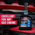 thumbnail image 6 of STP Super Concentrated Fuel Injector Cleaner - 12 FL OZ, 6 of 10