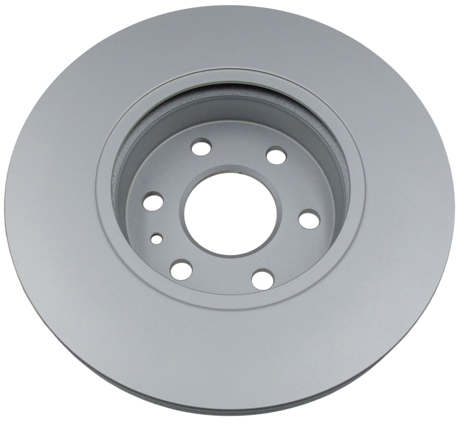 Ultra High Carbon 700 Brake Kits, Front UHCK7265, Chevrolet Colorado 2020-2015