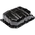 thumbnail image 1 of 16 in. Impostor Wheel Skin, 1 of 1