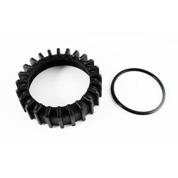 XSPC D5 Screw Ring O-Ring Set