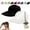A+b, variant on Women's UPF 50+ UV Protection Sun Visor Hat Half Hats Sunscreen Baseball Caps Wide Brim Topless for Women