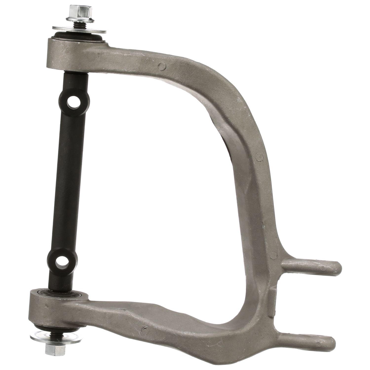 Delphi TC6255 Suspension Control Arm