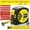 1968.5inch + 196.85inch Laser+USB, variant on Laser Tape Measure - Digital Distance, Laser Tape Measure 50M/165ft High-precision Multi-function 3-in-1 Infrared High Definition Smart Digital Display, Laser Ranging, Portable M/in/Ft Unit Switching