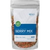 BIOVEA 100% Organic Raw Sun-Dried Berry Mix, 16 oz
