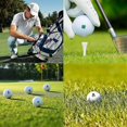 thumbnail image 3 of Golf ball stamp, Marker, Golf ball alignment, Marking tool, Golf ball identity marker for golfers Ref: 4499, 3 of 5