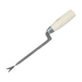 thumbnail image 1 of koolsoo Seedling Transplanter Planter Garden Tool for Peppers Greenhouse Green Onion Bent Rod, 1 of 9