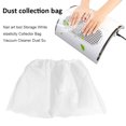 thumbnail image 4 of Bolsas Esterilizadoras WDOplteas 10 Uds Manicura, 4 of 9