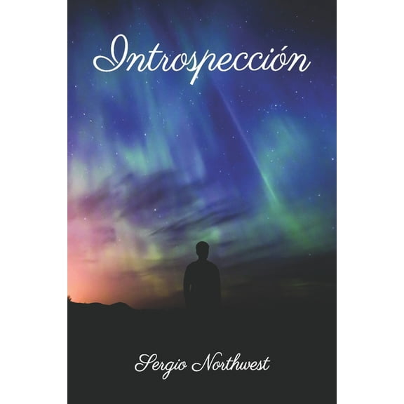 IntrospecciÃ³n (Spanish Edition)
