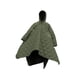 thumbnail image 3 of Saco de dormir para acampar, ligero y portátil, ideal para senderismo, interior y exterior, oficina. verde, 3 of 9