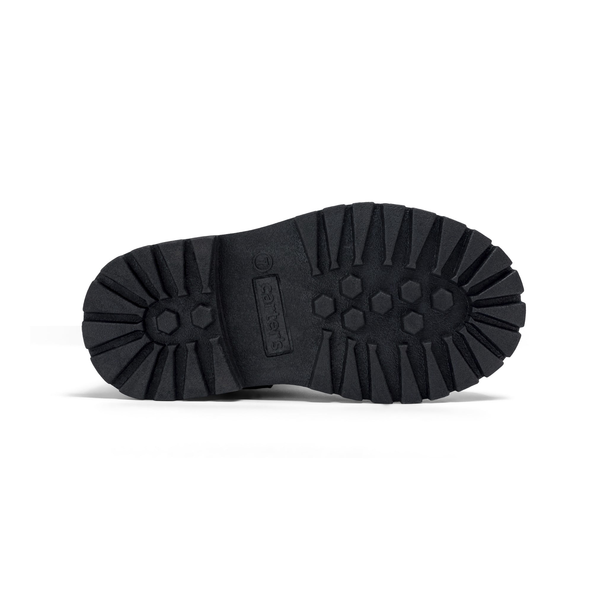 Carter's Boys Boone Boot