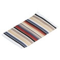 thumbnail image 1 of VGEBY Miniature Carpet, Dollhouse Rug Exquisite For Kids' Gift, 1 of 8