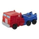thumbnail image 3 of Figura Optimus Prime Transformers Authentics Alpha 6 Pulgadas, 3 of 3