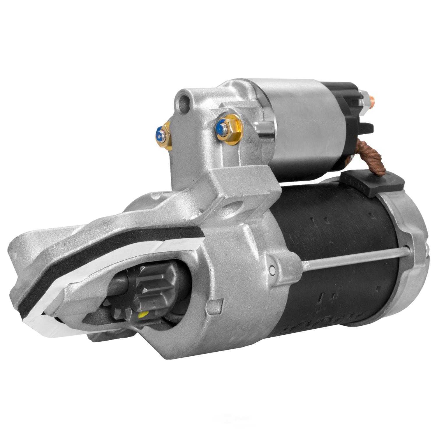 FVP Professional 19510 Starter Standard