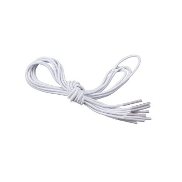 30 inch flat shoelaces