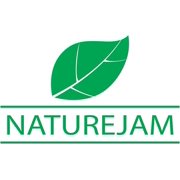 Naturejam Capitaneja Herb 8 Ounce Bag for Men and Women-Natural-No Processing Aka Verbesina Crocata