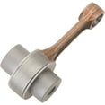 thumbnail image 2 of Pro X 3.4409 Connecting Rod Kit, 2 of 3
