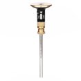 thumbnail image 2 of Ganwei Wheel Marking Gauge Woodworking Marking Scriber Kit Aluminium Alloy, 2 of 8