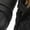 Black, variant on Men's Boxing Shoes Training Shoes Lightweight Wrestling Shoes Men Non-Slip Big Size 7-14 Comfortable Breathable Professional Men Fistfight Shoes Fitness Sneakers
