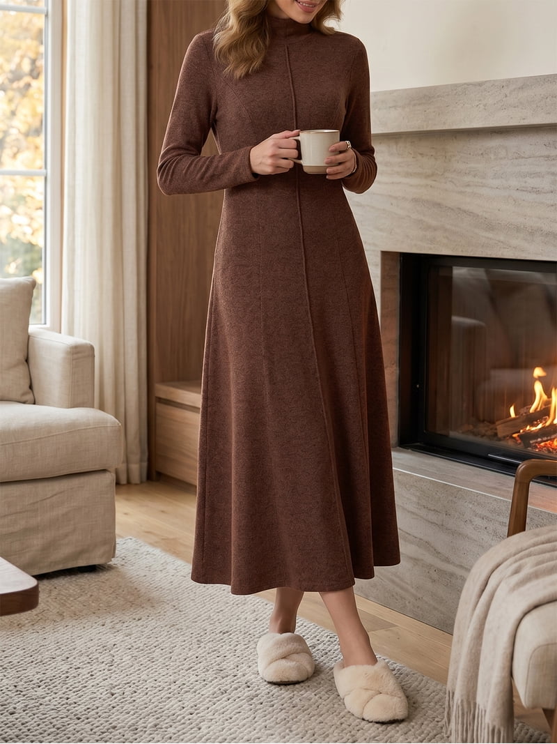 casual living dresses 5 dresses for EVERY kind of summer plan , Colourful days, casual plans,  date nights, weekend getaways, and those moments when you want to feel a  little more pulled together without overthinking the