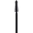 thumbnail image 3 of LOHXINHAIR Pelucas onduladas de cuerpo, cabello humano Real de 24 pulgadas, peluca de encaje frontal HD 13?4 para estilos diversos femeninos profesionales, 3 of 5
