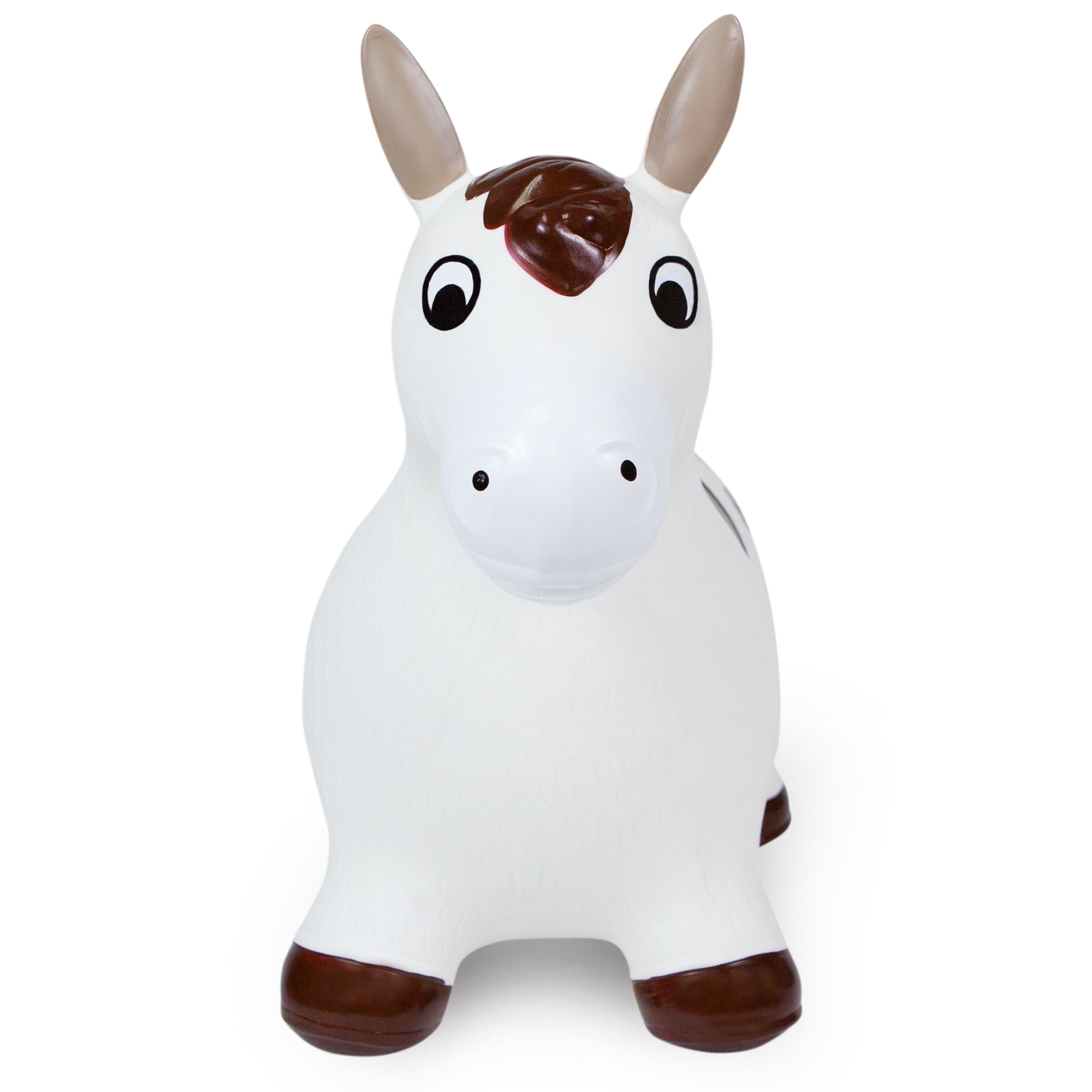 waddle bouncy toys