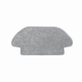 thumbnail image 4 of For Xiaomi Robot Vacuum S10 S12 B106GL Main Side Brush Hepa Filter Mop Cloth Replacement Spare Parts, 4 of 5