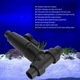 thumbnail image 4 of Water Changer,Fish  Cleaner No Pollution Plastic Fish  Cleaning Accesso, 4 of 8