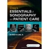 Pre-Owned Craig's Essentials of Sonography and Patient Care, (Paperback)