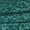 Dark Green, variant on Lace Mini Skirts for Women Flowy Skirt Boho Layered Asymmetrical Short Skirt White XXL