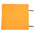 Fire Blanket Fiberglass Fireproof 550 Fire Extinguisher Suppression fire-blanket-fiberglass-fireproof-550-fire-extinguisher-suppression