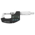 thumbnail image 4 of Bocina de aire para coche de 300DB, altavoz de doble tubo cromado de aleación de Zinc para tren, barco, SUV, RV, camión, motocicleta, CC de 12V/24V Jadeshay A, 4 of 8