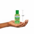 thumbnail image 6 of Hollywood Beauty Olive Oil for Hair, Scalp, and Skin, 2 fl oz , All Hair Type, 6 of 7