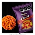 thumbnail image 3 of Botana Doritos Dinamita Flamin' Hot sabor queso chile y limón 50 g, 3 of 3