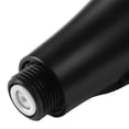 thumbnail image 4 of Lefu LED Faucet tap Nozzle Replacement Water Saving Reduce Bills Kitchen Swivel Head, 4 of 10